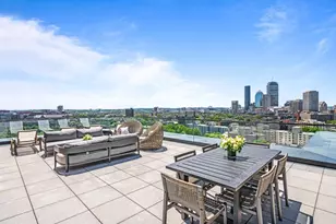 100 Shawmut Ave, Boston, MA 02118 - Photo 20
