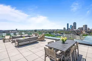 100 Shawmut Ave, Boston, MA 02118 - Photo 20