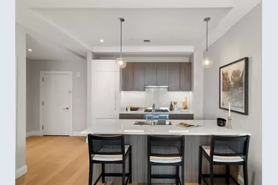 100 Shawmut Ave #1101, Boston, MA 02118 - Photo 4