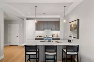 100 Shawmut Ave, Boston, MA 02118 - Photo 4
