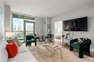 100 Shawmut Ave, Boston, MA 02118 - Photo 2