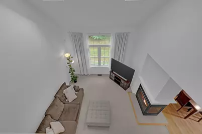 27 Robert Cir #27, Grafton, MA 01536 - Photo 16