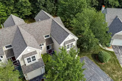 27 Robert Cir #27, Grafton, MA 01536 - Photo 36