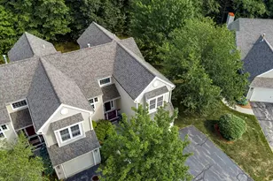 27 Robert Cir, Grafton, MA 01536 - Photo 36