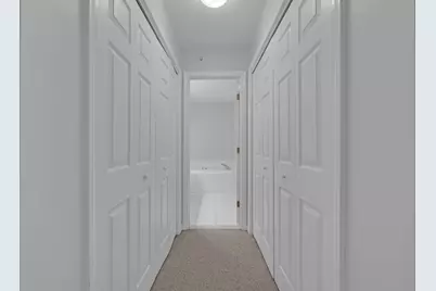 27 Robert Cir #27, Grafton, MA 01536 - Photo 26