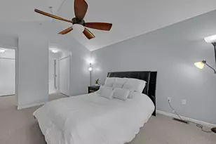 27 Robert Cir, Grafton, MA 01536 - Photo 24