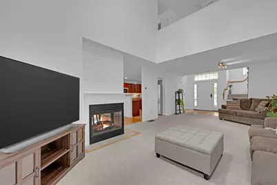 27 Robert Cir #27, Grafton, MA 01536 - Photo 6