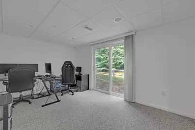 27 Robert Cir #27, Grafton, MA 01536 - Photo 30