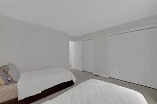 27 Robert Cir, Grafton, MA 01536 - Photo 22