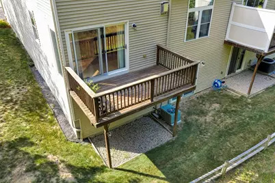 27 Robert Cir #27, Grafton, MA 01536 - Photo 34