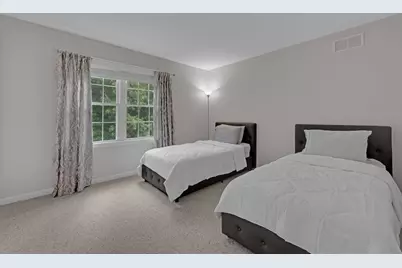 27 Robert Cir #27, Grafton, MA 01536 - Photo 20
