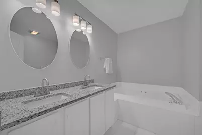 27 Robert Cir #27, Grafton, MA 01536 - Photo 28