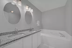 27 Robert Cir, Grafton, MA 01536 - Photo 28