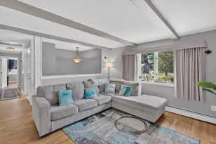 27 Mary Kennedy Dr, North Attleboro, MA 02760 - Photo 6