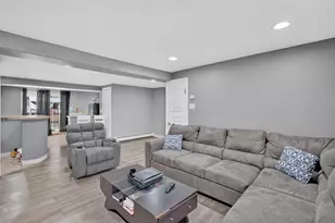 27 Mary Kennedy Dr, North Attleboro, MA 02760 - Photo 26