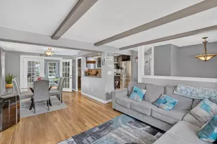 27 Mary Kennedy Dr, North Attleboro, MA 02760 - Photo 6