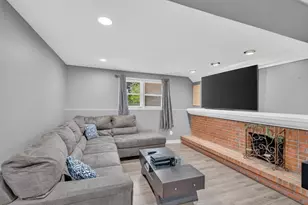 27 Mary Kennedy Dr, North Attleboro, MA 02760 - Photo 20