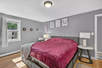 27 Mary Kennedy Dr, North Attleboro, MA 02760 - Photo 16