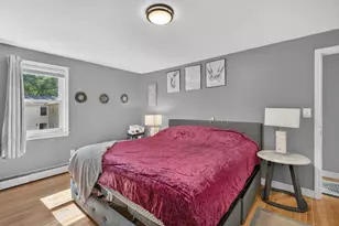 27 Mary Kennedy Dr, North Attleboro, MA 02760 - Photo 16
