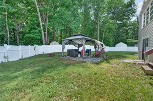 27 Mary Kennedy Dr, North Attleboro, MA 02760 - Photo 36