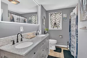 27 Mary Kennedy Dr, North Attleboro, MA 02760 - Photo 16