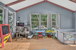 27 Mary Kennedy Dr, North Attleboro, MA 02760 - Photo 12
