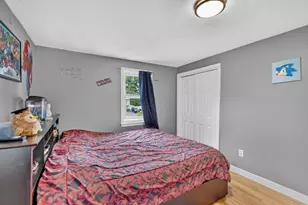 27 Mary Kennedy Dr, North Attleboro, MA 02760 - Photo 18