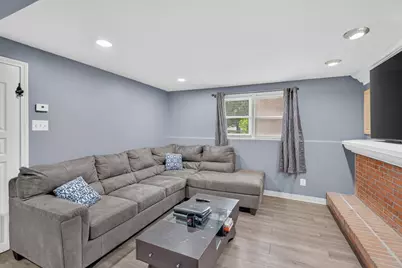 27 Mary Kennedy Dr, North Attleboro, MA 02760 - Photo 28
