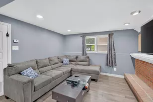 27 Mary Kennedy Dr, North Attleboro, MA 02760 - Photo 28