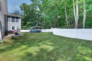27 Mary Kennedy Dr, North Attleboro, MA 02760 - Photo 28