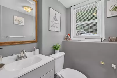 27 Mary Kennedy Dr, North Attleboro, MA 02760 - Photo 32