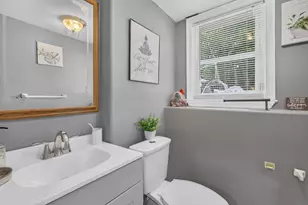 27 Mary Kennedy Dr, North Attleboro, MA 02760 - Photo 32