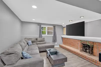 27 Mary Kennedy Dr, North Attleboro, MA 02760 - Photo 22