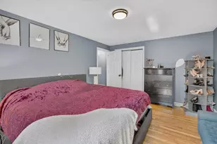 27 Mary Kennedy Dr, North Attleboro, MA 02760 - Photo 14