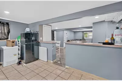 27 Mary Kennedy Dr, North Attleboro, MA 02760 - Photo 26