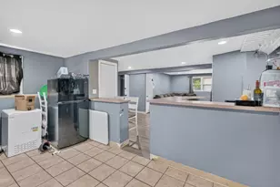 27 Mary Kennedy Dr, North Attleboro, MA 02760 - Photo 26