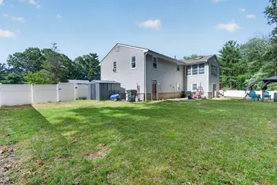 27 Mary Kennedy Dr, North Attleboro, MA 02760 - Photo 38