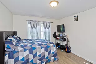 175 Bloomfield St, Springfield, MA 01108 - Photo 12