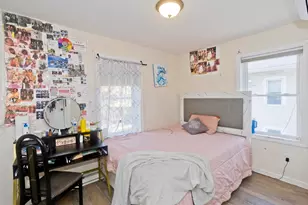 175 Bloomfield St, Springfield, MA 01108 - Photo 10
