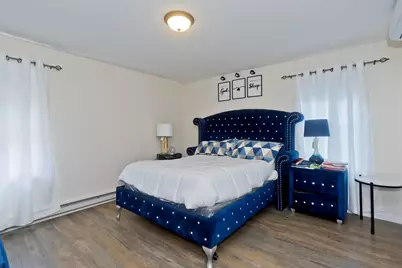 175 Bloomfield Street, Springfield, MA 01108 - Photo 14