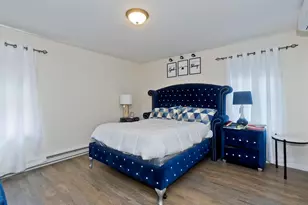 175 Bloomfield St, Springfield, MA 01108 - Photo 14