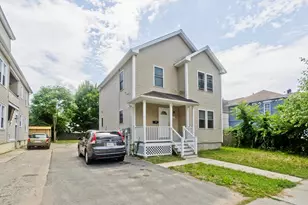 175 Bloomfield St, Springfield, MA 01108 - Photo 2