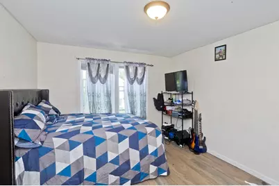 175 Bloomfield Street, Springfield, MA 01108 - Photo 12