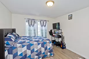 175 Bloomfield St, Springfield, MA 01108 - Photo 12