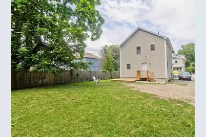 175 Bloomfield Street, Springfield, MA 01108 - Photo 16