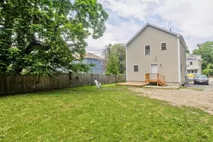 175 Bloomfield St, Springfield, MA 01108 - Photo 16