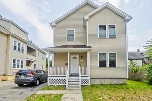 175 Bloomfield St, Springfield, MA 01108 - Photo 1