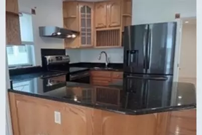 45 Fourth Street, Lowell, MA 01840 - Photo 2