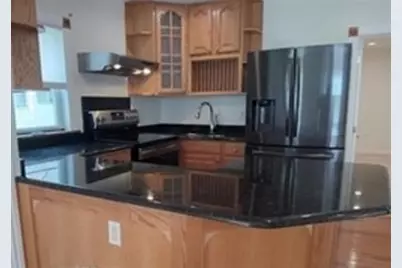 45 Fourth Street, Lowell, MA 01840 - Photo 2