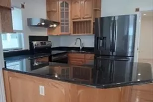 45 4th St, Lowell, MA 01840 - Photo 2